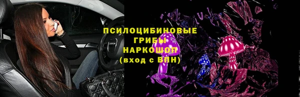 мяу мяу кристалл Аша