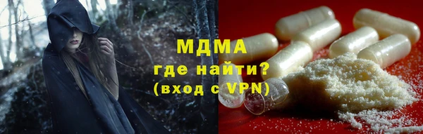 гидропоника Нея