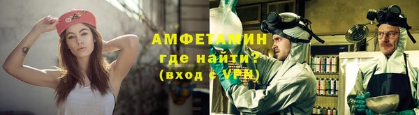 дживик Надым