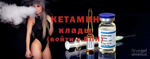 дживик Надым