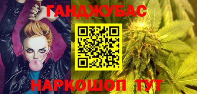 apvp Заводоуковск