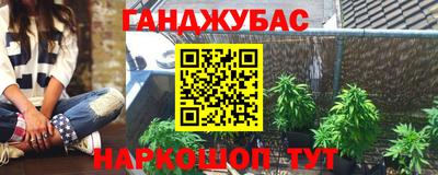 apvp Заводоуковск