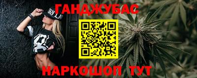 apvp Заводоуковск