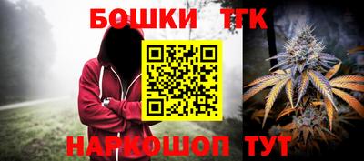 apvp Заводоуковск