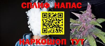 скорость Жуковский