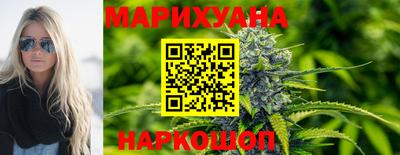 apvp Будённовск